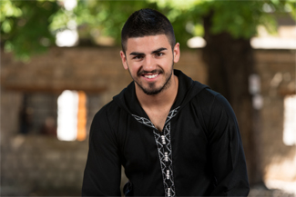 dental-implants-guildford