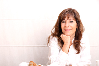 six-month-smiles-guildford