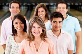 emergencies-and-dental-pain-in-guildford