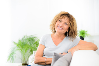 dental-implants-guildford