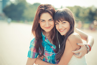 teeth-whitening-guildford