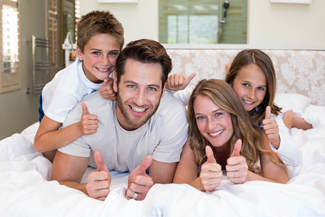 six-month-smiles-guildford