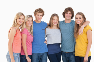 six-month-smiles-guildford