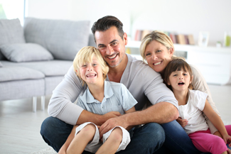 dental-implants-guildford