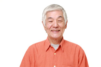 dental-implants-guildford