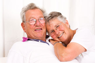 dental-implants-in-guildford