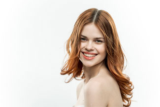 nervous-patients-guildford