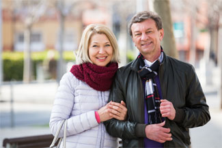 dental-implants-guildford