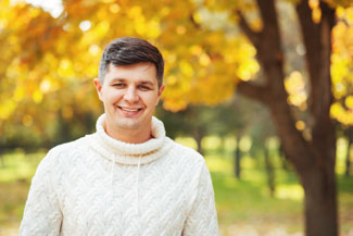 emergencies-and-dental-pain-guildford