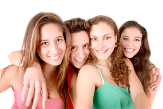 emergencies-dental-pain-guildford