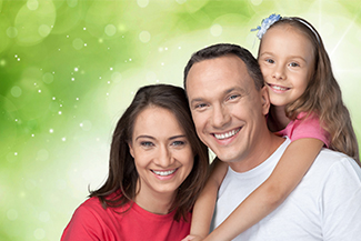 dentist-guildford