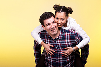 dentist-guildford
