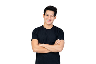 dentist-guildford