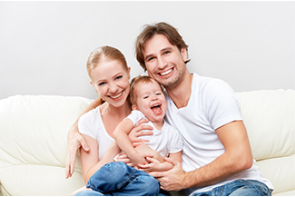 dentist-guildford