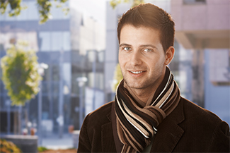 dentist-guildford