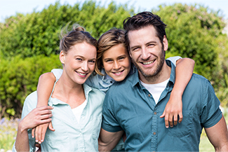dentist-guildford