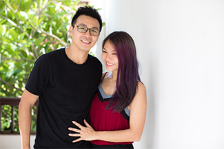 dentist-guildford