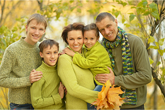 dentist-guildford