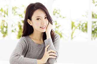 dentist-guildford